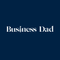 Business Dad