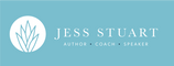Jess Stuart