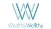 WealthyWellthy