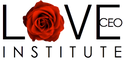 Love CEO Institute