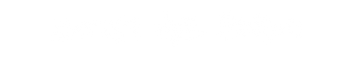 Artist Hub Studio 