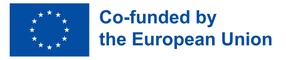 Erasmus+ projects
