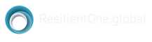ResilientOne Global Learning