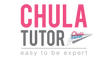 CHULATUTOR