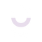 Zero9 Academy