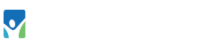 School Specialty | Professional Development