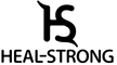 Heal - Strong