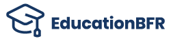 educationbfr.com