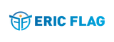 Eric Flag