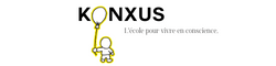 Konxus 