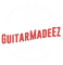 GuitarMadeEZ.com Guitar Lessons 