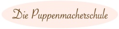 yayapan – Die Puppenmacherschule
