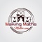 Making Maths Matter