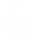 Urban Brew Barista Academy