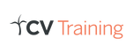 CV Training Brasil