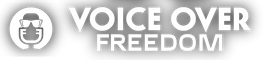 Voice Over Master