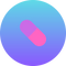 Pinkpill School of Thought