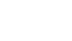 Baby Sign School
