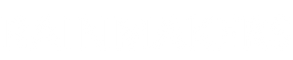 RAINMAKERS academy