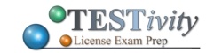 TESTivity