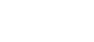 Asesoría Creativa en Ventas