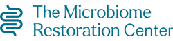 Microbiome Restoration Center