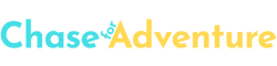 Chase For Adventure
