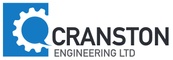 The Project Engineer's Toolkit