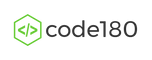 Code180
