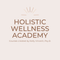 Holistic Wellness Academy
