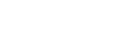  School of marketing