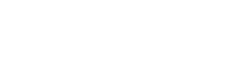The Art Nest Academy
