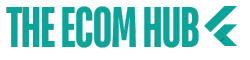 The Ecom Hub