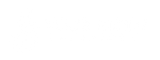 Your Birth Experience