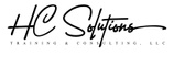 HC Solutions Training & Counsulting