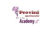 Provinispettacolo Academy