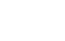 HERself Podcast