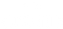 Konsiente