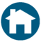 Montana Office of Rural Health & Area Health Education Center