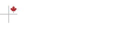 Canadian Tax Academy
