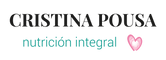 Escuela de Nutrición Integral