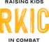 RKIC