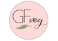 GF Veg