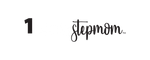 1happystepmom Academy