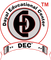 Dayal Educational Center