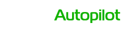 Service Autopilot