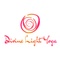 Divine Light Yoga