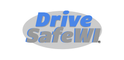 KC's Driving School