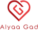 AlyaaGad
