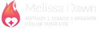 Melissa Dawn